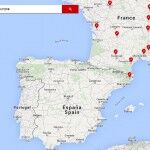 Tesla Supercargadores Gerona 2015 08 150x150