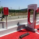 Tesla Supercargadores Gerona 2015 09 150x150
