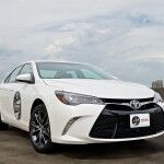 Toyota Camry 2015 01 150x150