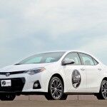 Toyota Corolla 2015 01 150x150