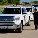 Toyota Ever Better Expedition 2015 01 150x150