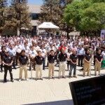 Toyota Ever Better Expedition 2015 150x150