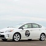 Toyota Prius 2015 01 150x150