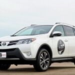 Toyota RAV4 2015 01 150x150