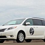 Toyota Sienna 2015 01 150x150