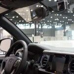 Toyota Tacoma GoPro 2015 01 150x150