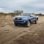 Toyota Tacoma GoPro 2015 015 150x150