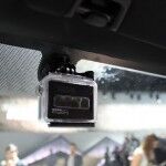 Toyota Tacoma GoPro 2015 02 150x150