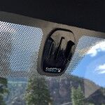 Toyota Tacoma GoPro 2015 03 150x150