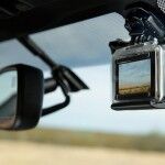 Toyota Tacoma GoPro 2015 04 150x150