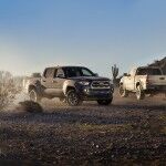 Toyota Tacoma GoPro 2015 05 150x150