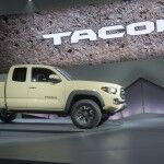 Toyota Tacoma GoPro 2015 06 150x150