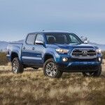 Toyota Tacoma GoPro 2015 07 150x150