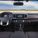 Toyota Tacoma GoPro 2015 08 150x150