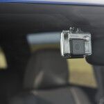 Toyota Tacoma GoPro 2015 09 150x150