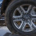 Toyota Tacoma GoPro 2015 12 150x150