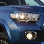 Toyota Tacoma GoPro 2015 17 150x150