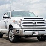 Toyota Tundra 2015 01 150x150