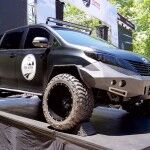 Toyota Ultimate 2015 02 150x150