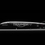 Triumph Rocket III Streamliner 2015 01 150x150