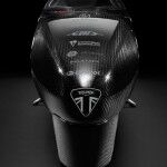 Triumph Rocket III Streamliner 2015 03 150x150