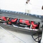 Triumph Rocket III Streamliner 2015 04 150x150