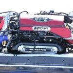 Triumph Rocket III Streamliner 2015 05 150x150