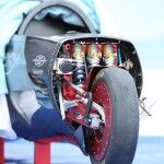 Triumph Rocket III Streamliner 2015 06 150x150