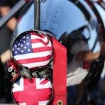 Triumph Rocket III Streamliner 2015 08 150x150