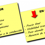 ValoracióN Mercedes Benz GLE Coupé 150x150