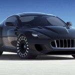 Vengeance Aston Martin 2015 02 150x150