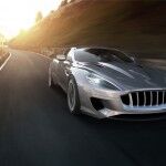 Vengeance Aston Martin 2015 03 150x150