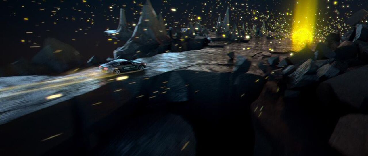 Todas las noticias de coches en un solo portal: Pruebas, fotos, vídeos, informes...