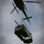 Volkswagen Barndoor T1 1951 06 150x150