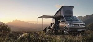 Imagen de volkswagen-california-2015