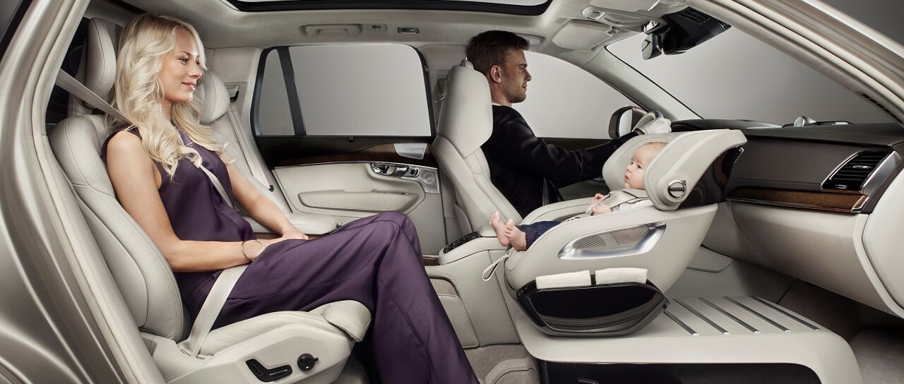 Todas las noticias de coches en un solo portal: Pruebas, fotos, vídeos, informes...