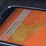 Aire Acondicionado Smartphone 3 150x150