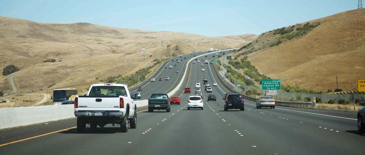 Todas las noticias de coches en un solo portal: Pruebas, fotos, vídeos, informes...