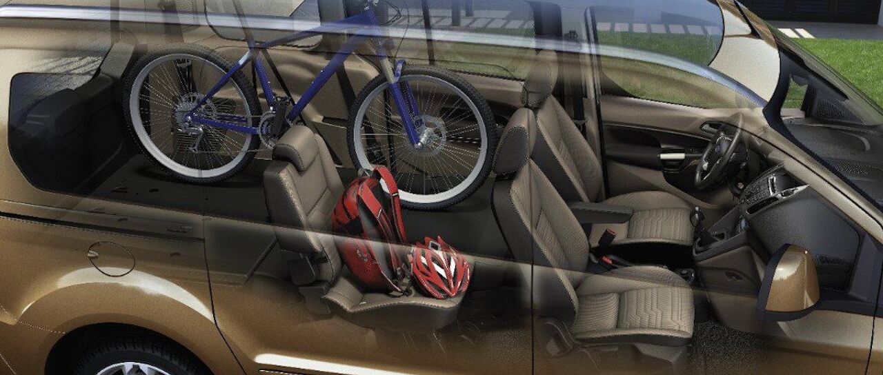 Todas las noticias de coches en un solo portal: Pruebas, fotos, vídeos, informes...