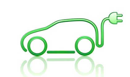 Plan Movea: tres ejes para impulsar energías alternativas