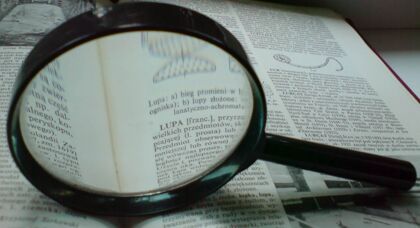 ¿Tengo garantía si me compro un coche usado?