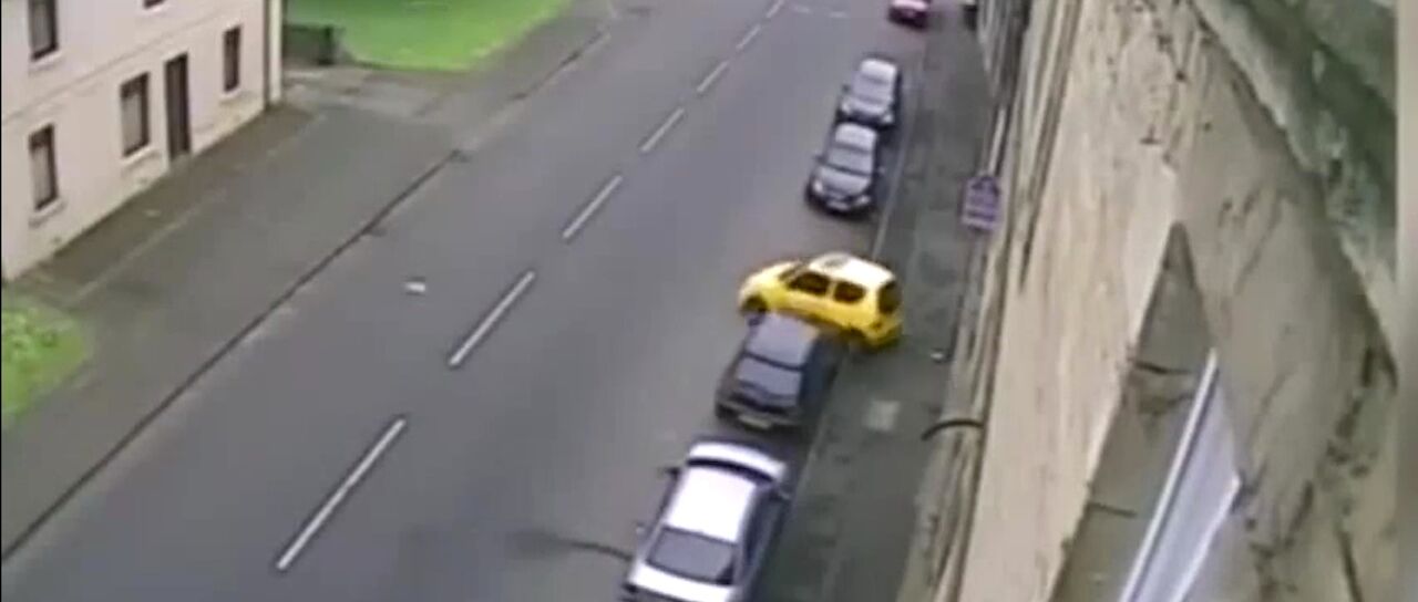 Todas las noticias de coches en un solo portal: Pruebas, fotos, vídeos, informes...