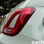 Prueba Fiat 500 2015 10 150x150