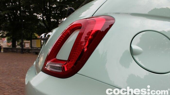 prueba Fiat 500 2015 10