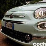 Prueba Fiat 500 2015 11 150x150
