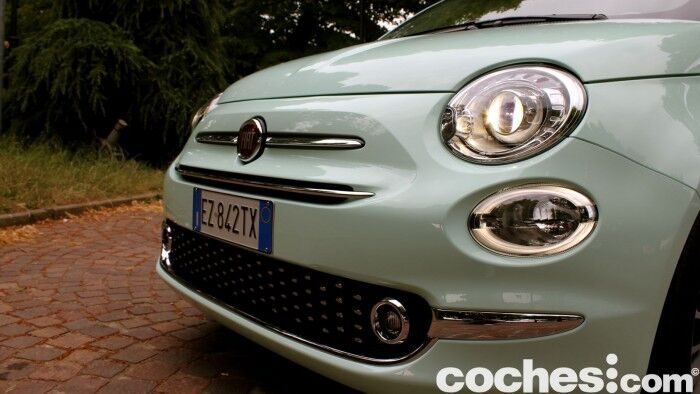 prueba Fiat 500 2015 11