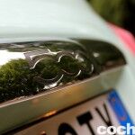 Prueba Fiat 500 2015 12 150x150
