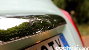 prueba Fiat 500 2015 12