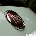 Prueba Fiat 500 2015 13 150x150