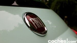prueba Fiat 500 2015 13